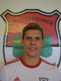 Avatar Bild für Jeff Rauschenberger