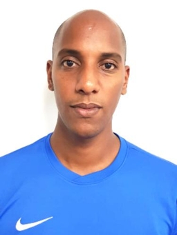 Avatar Bild für Naod Embaye