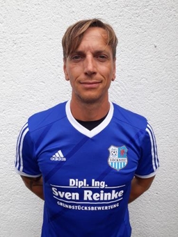 Avatar Bild für Christian Kuhn