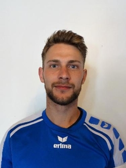 Avatar Bild für Philip Kirsten