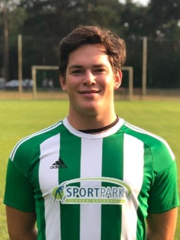 Avatar Bild für Felix Raschke