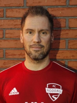 Avatar Bild für Nikica Vrcic