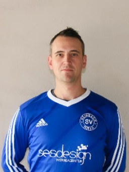 Avatar Bild für Bjoern Mueller