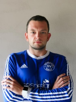 Avatar Bild für Maximilian Schmitt