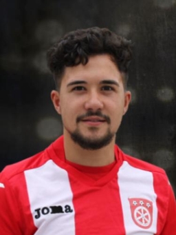 Avatar Bild für Oguzhan Yilmaz