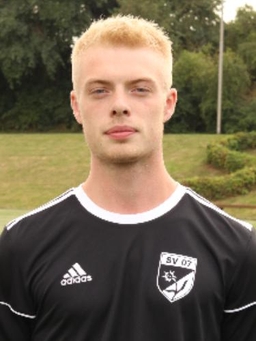 Avatar Bild für Max Kellner