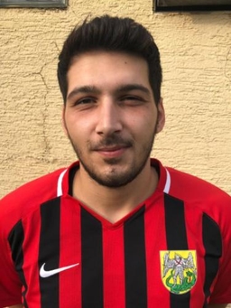 Avatar Bild für Harun Önder