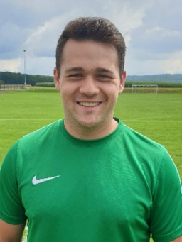 Avatar Bild für Johannes Kurz