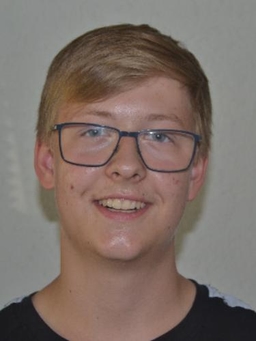 Avatar Bild für Felix Bauske