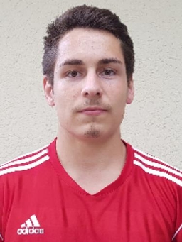 Avatar Bild für Sebastian Cußnick