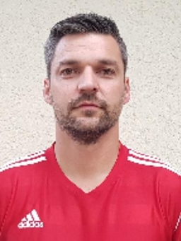 Avatar Bild für Tobias Forster