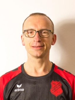 Avatar Bild für Jens Niederley