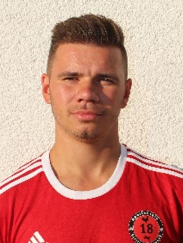Avatar Bild für Oliver Basitta