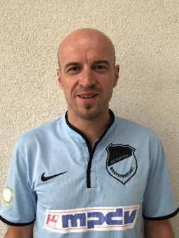 Avatar Bild für Emil Bopp