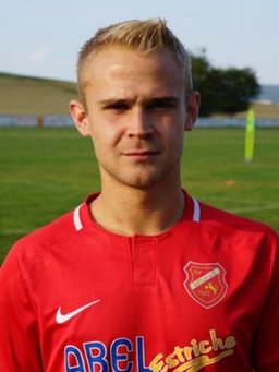 Avatar Bild für Felix Fey