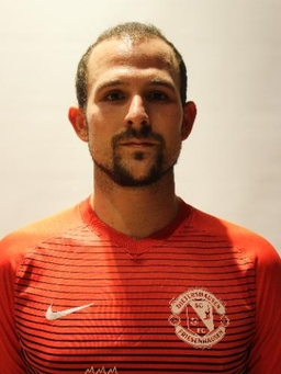 Avatar Bild für Simon Baumgarten