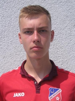 Avatar Bild für Tobias Ewald