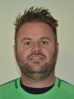 Avatar Bild für Tobias Münn