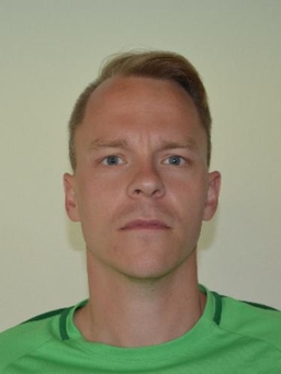 Avatar Bild für Marcel Zimmer
