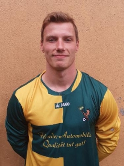 Avatar Bild für Marcel Matthes