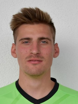 Avatar Bild für Maximilian Croon-Hoffeld