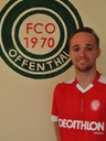 Avatar Bild für Profilbild