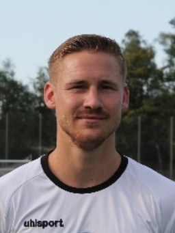 Avatar Bild für Dominik Orlowski