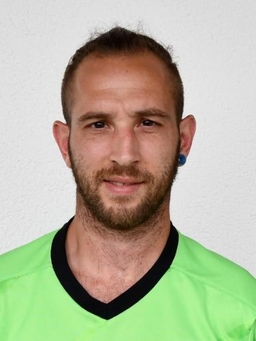 Avatar Bild für Manuel Mees