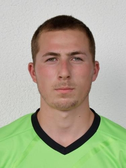 Avatar Bild für Robin Reimeringer