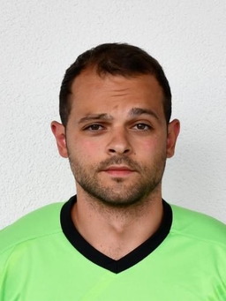 Avatar Bild für Mirco Slomka