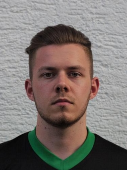 Avatar Bild für Moritz Spring