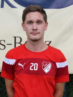 Avatar Bild für Tobias-Alexander Klose