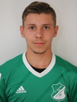Avatar Bild für Andreas Gier