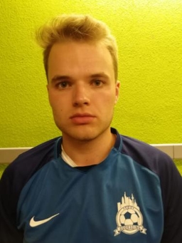 Avatar Bild für Julian Kruse