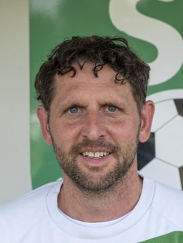 Avatar Bild für Andre Stenzel