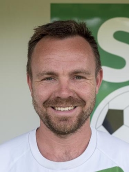 Avatar Bild für Steffen Behrendt