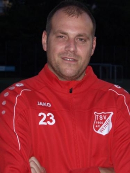 Avatar Bild für Tobias Alter