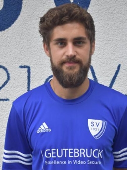Avatar Bild für Lucas Hermann
