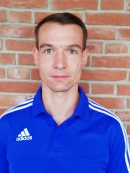 Avatar Bild für Pascal Gimnig