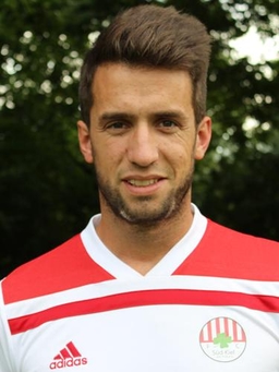 Avatar Bild für Tillmann Ossig