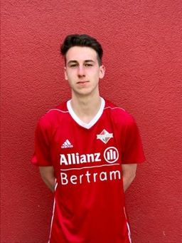 Avatar Bild für Maximilian Scheibel