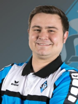 Avatar Bild für Matthias Feisel