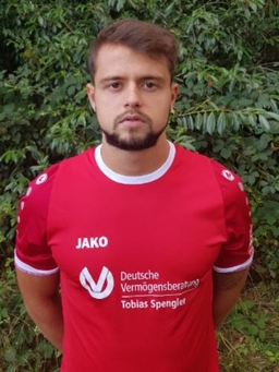 Avatar Bild für Luca Lippert