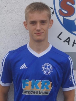 Avatar Bild für Lars Lange