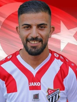 Avatar Bild für Ömer Koc