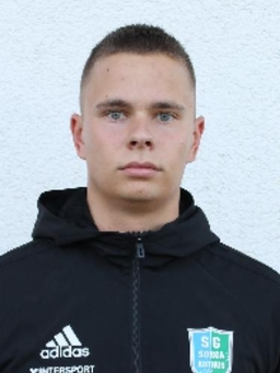 Avatar Bild für Daniel Vollmer