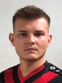 Avatar Bild für Fuad Klipic