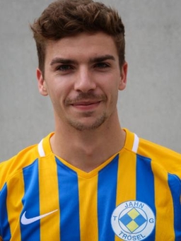 Avatar Bild für Stefan Zink