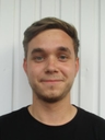 Avatar Bild für Profilbild