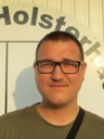 Avatar Bild für Profilbild